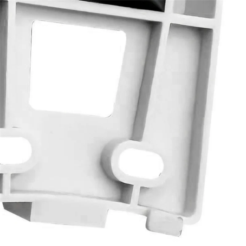 Slide image b0e9d4264fa443abbef93718b21ee0d9