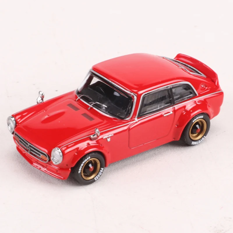 【希少】エブロ　DIE−CAST MODEL　CAR　No.65 LCD 1:64 Toyota Land Cruiser 300 ZX Diecast Model Car | eBay