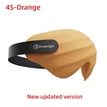4S-Orange