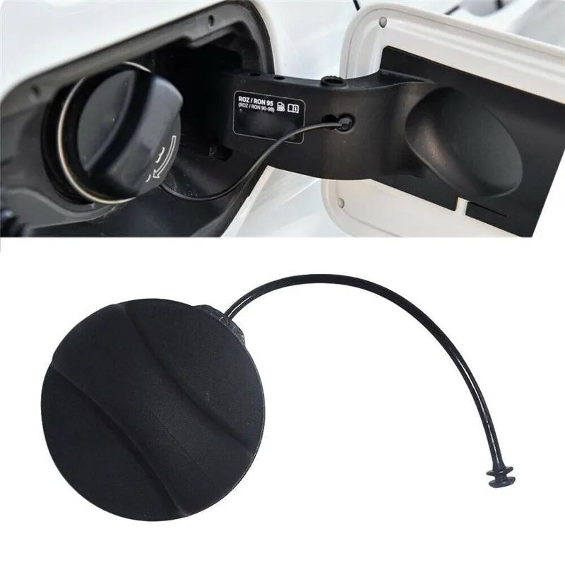 

Fuel Tank Gas Cap Assembly 16117222391 16117222330 For BMW E Series F Series E39 E46 E60 E63 E65 E66 E70 E71 E90 F01 F02 F07