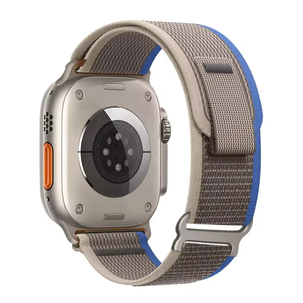 Premium Trail Loop Band Bracelet