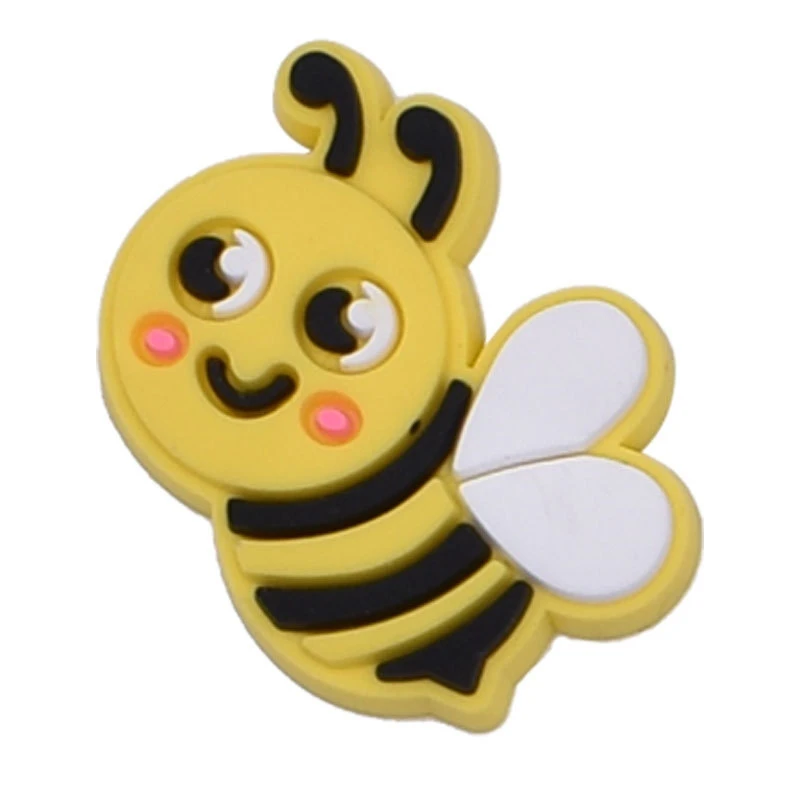 Orecchini a clip per bambini - Italia