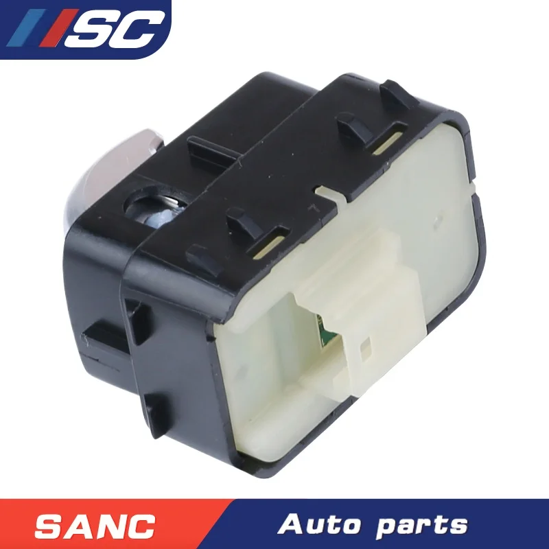 메르세데스 벤츠용 파워 윈도우 스위치, 205 905 17 13, 메르세데스 벤츠 W205 W253 C205 X253 C253 OEM 2059051713 A 205 905 17 13
