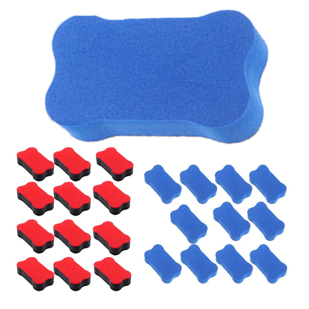 ̿ ȭƮ  찳 ׼ ĥ,  ,  , ׳ƽ 찳,  ǰ, 24 