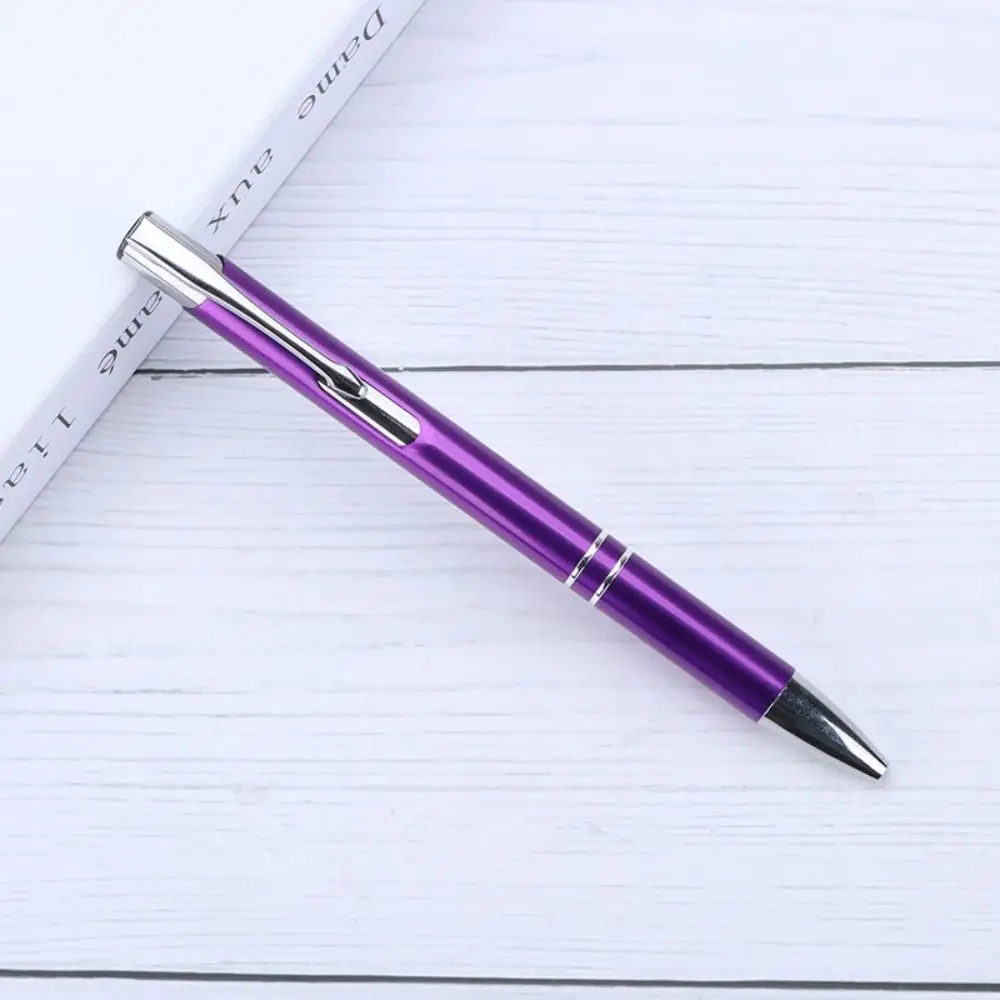 Parker Kugelschreiber Fabrik verkauf Luxus hochwertige Parker Stift benutzer definierte Logo Business Parker Jotter Edelstahl Kugelschreiber – Detail 8