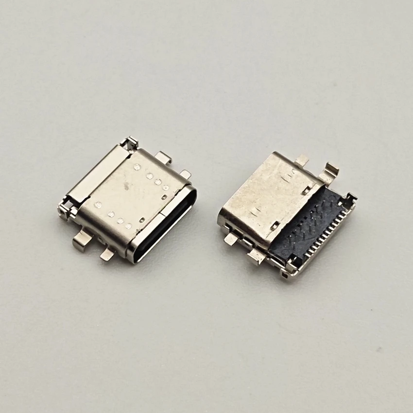 

2-50pcs Micro USB Charger Charging Dock Port Connector For Asus ZenFone 3 ZenFone3 Z017DA Z017DE ZE520KL ZE552KL Z012DE Z012DA