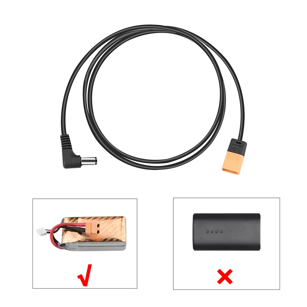Tanio ["Kabel ładowarki USB kable kabel