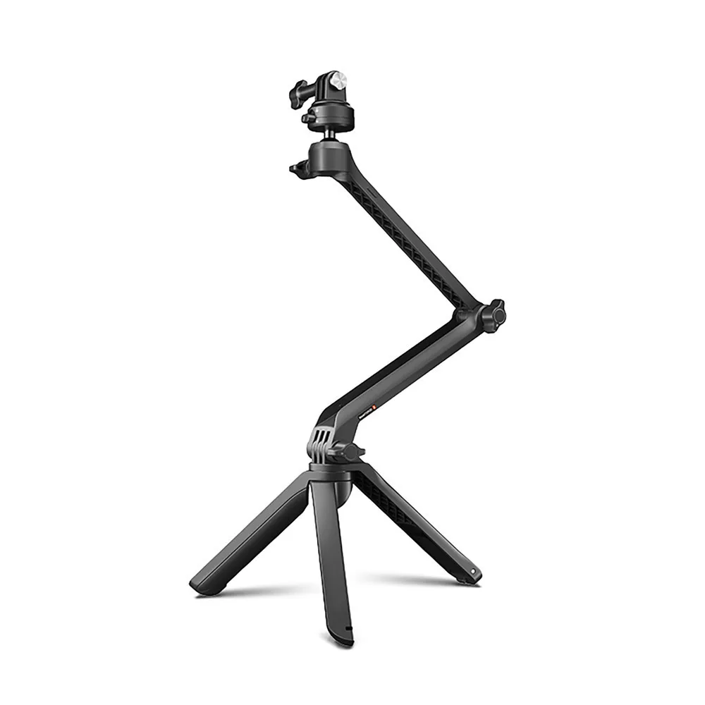 tripod-flexible-tripod-panoramic-ball-head-for-universal-dslr-camera-tripod-accessories