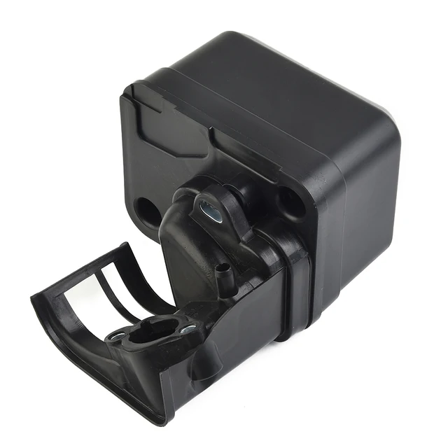 2Db/Beállított Légszűrő Szerelvény A Honda Gx120 Gx140 Gx160 Gx200 17230-Z51-820 17410-Z51-02 Házakkal - Image 3