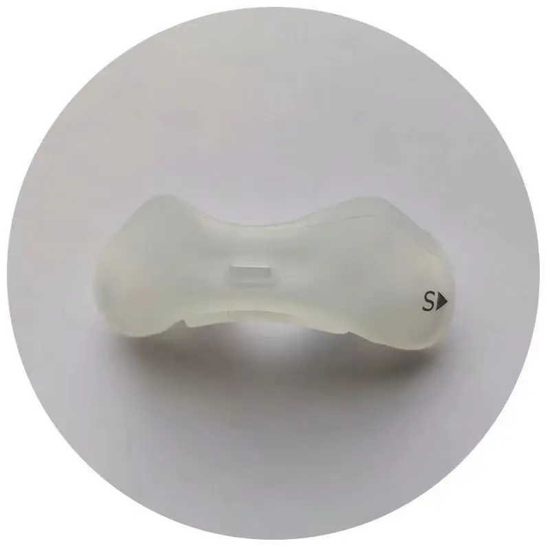nose part S