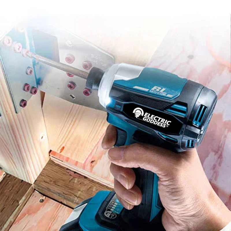  Ʈ ٱ  帱, ŰŸ ͸ DIY  , ũ ̹,  ӽ, DTD172, BL 3600rpm