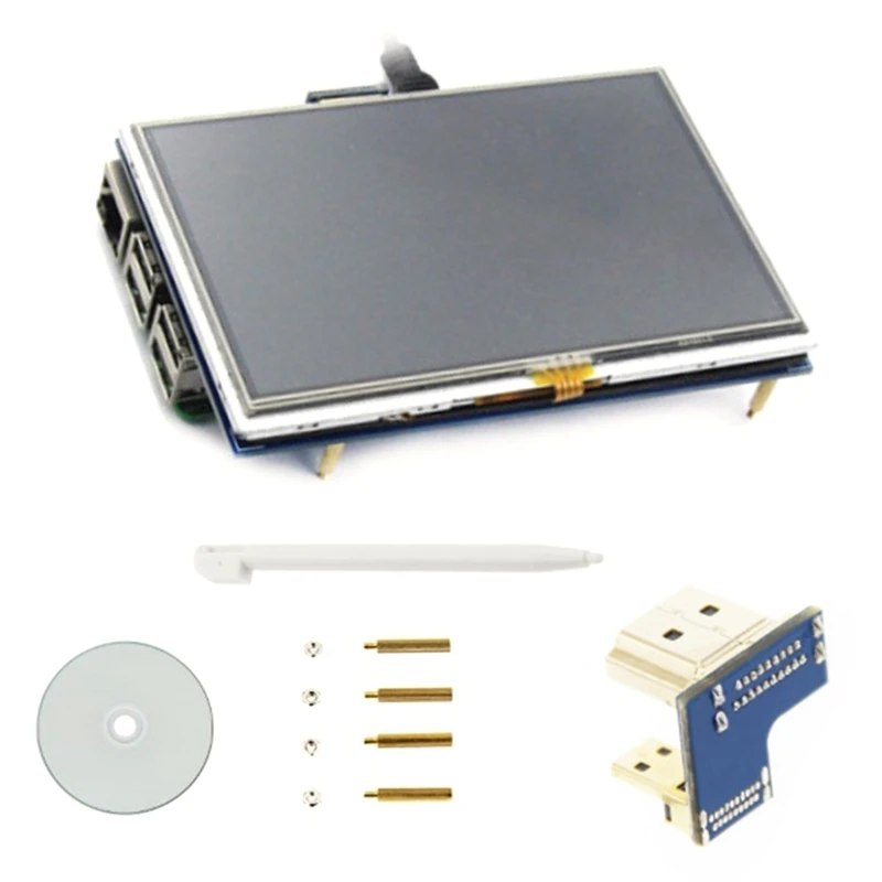5 ġ HDMI ȣȯ ׼ ġ ũ LCD ũ ,   3B +/4B , 1 
