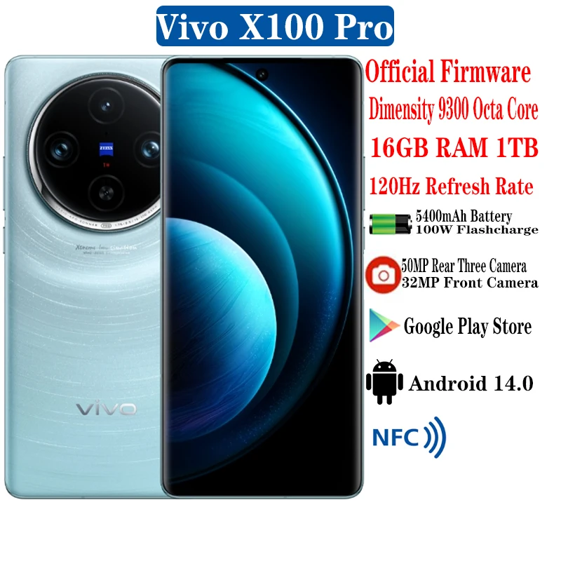 YAMCCCSE Custodia per Cellulare Girocollo per Vivo X90 PRO 5G Tracolla