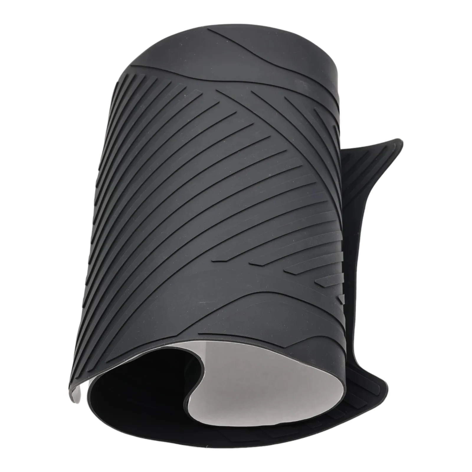 

Коврик для ног Ninebot P65 P100 P100S, резиновая нескользящая подставка, детали для электроскутера, оригинал