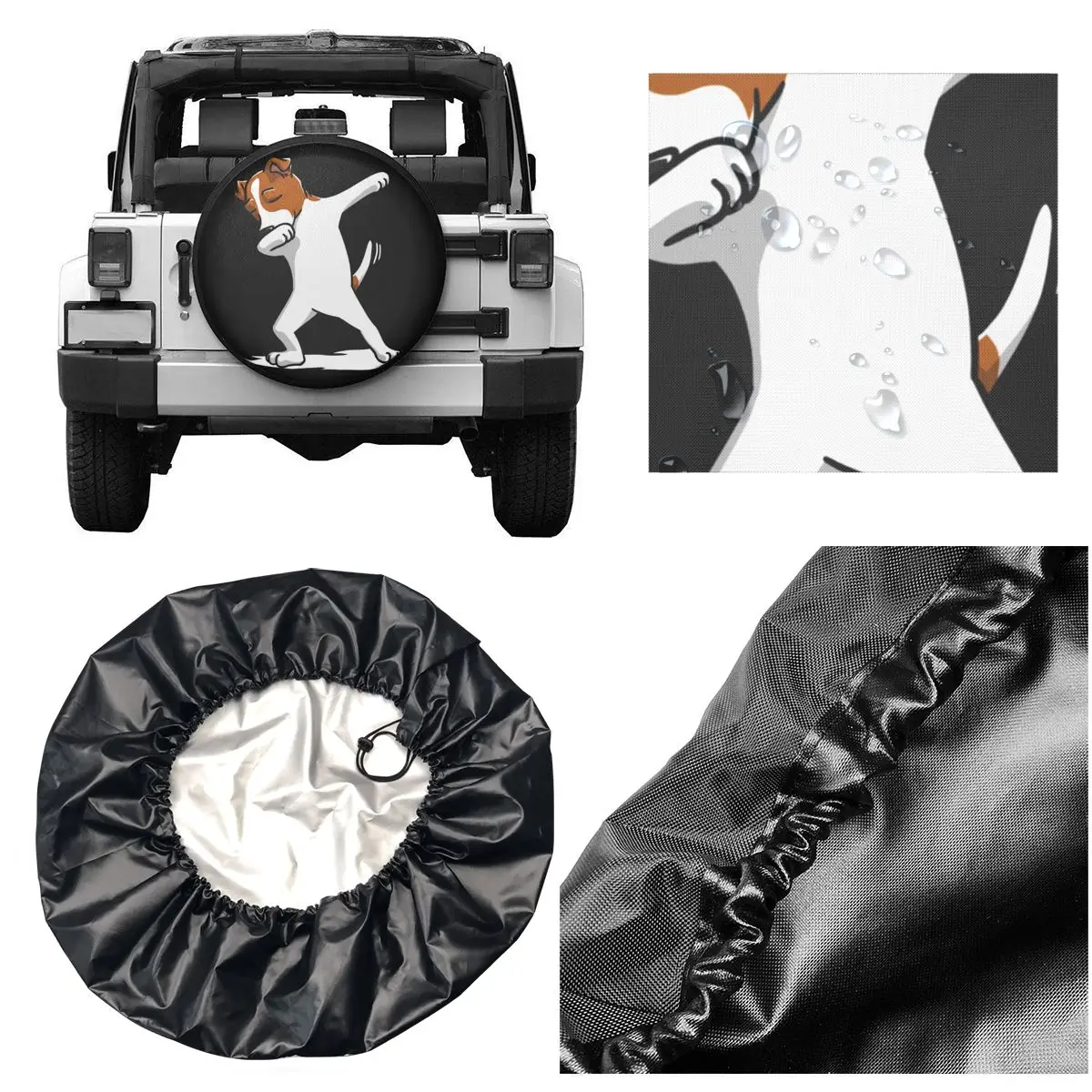 �� ���� �׸��� ����� Ÿ�̾� Ŀ�� ���� �Ŀ�ġ, �̾���� ������ �� �ֿ� ���� ��� �ڵ��� �� Ŀ��, 14 ��ġ 15 ��ġ 16 ��ġ 17 ��ġ