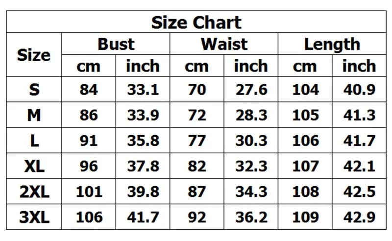Spring Office Lady Bodycon Dress Women Full Sleeves Dashiki Dresses African Mesh Patchwork Robe Ankara Fashion African Outfit african outfits for ladies