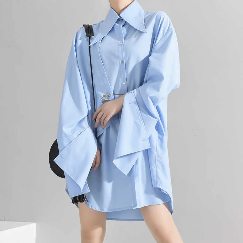 _DSC8362.jpg_.webp _DSC8362.jpg_.webp