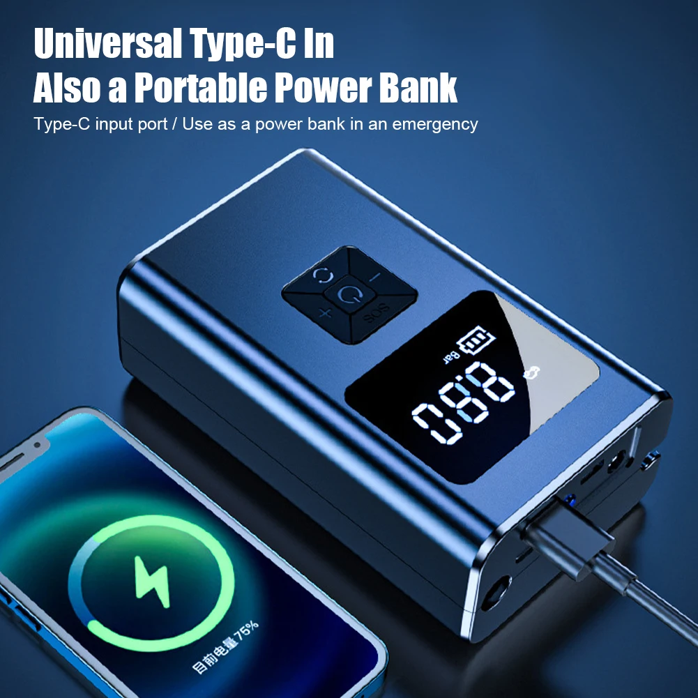 �ڵ��� Ÿ�̾� ��â��, ���� �ڵ��� ���� �����, ���� �ڵ� ���� ����, �ڵ��� ������� ������ ��â ����, 12V, 150PSI