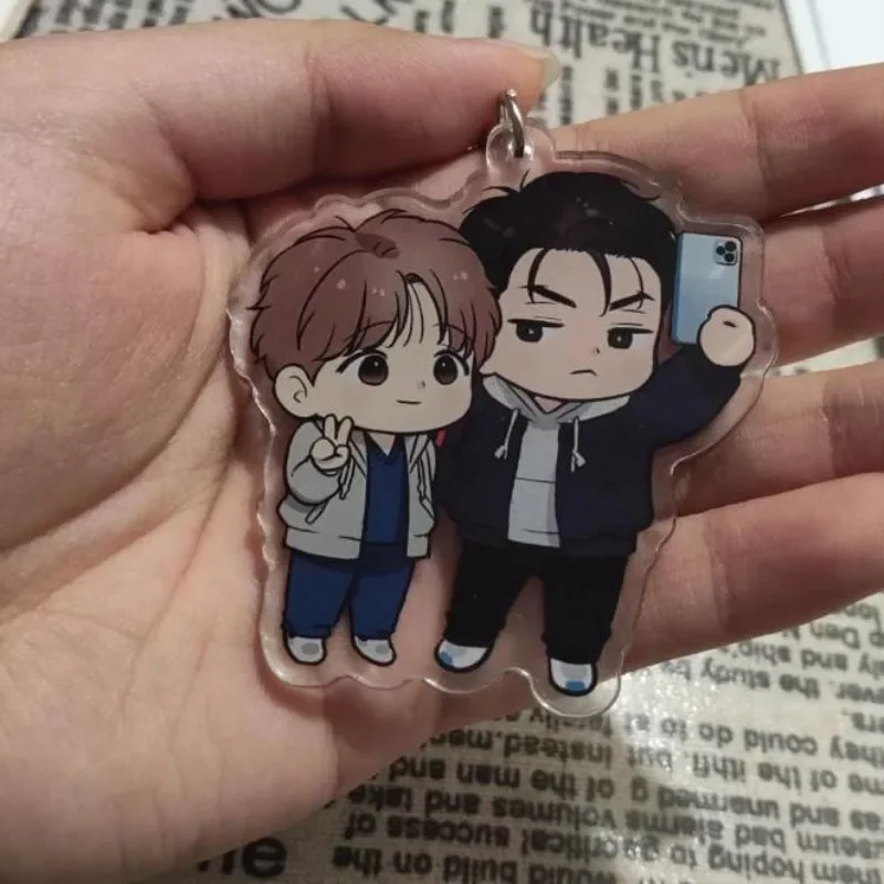 ¡ũ�� �ѱ� �ִϸ��̼� Űü��, ũ������Ƽ�� Ű��, Ŀ�� ���Ʈ, ŰȦ�� �м�, ��ũ�� Ű�� �����̷�, �������, ���