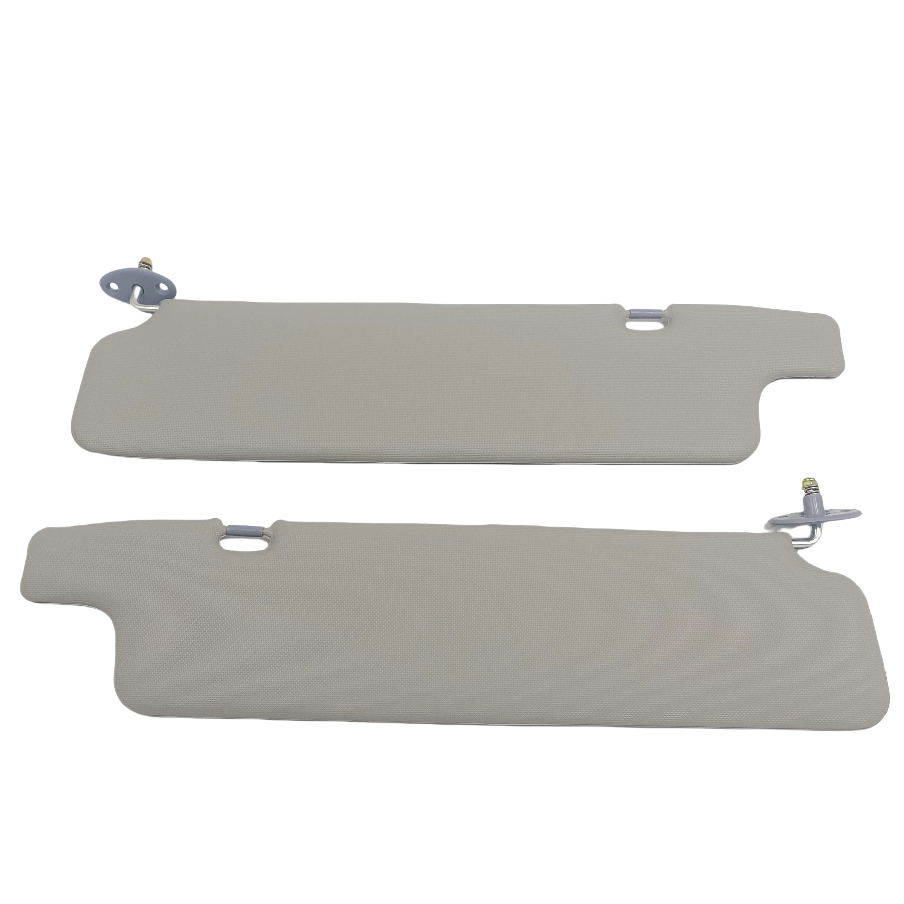 Universal Sunvisor Panel Front Sunshade Board - Car Accessory