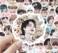 100pcs