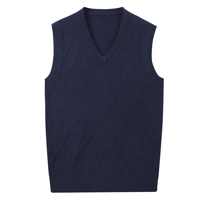 Slide image 5132512de37646a2ae7be4ab7251d295