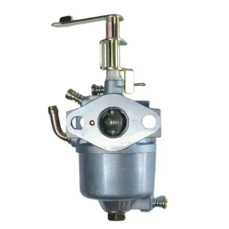 Carburetor Kit for Predator CT100U CC100X SK100 152F 154F 156F Sportsman GEN1100 GEN2000 Generator Pump Water Parts