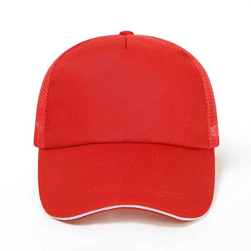 Adjustable Sun Hat Pointed Baseball Tennis Cap Printed Advertisem Text Men And Women Outdoor Breathable baseball cap baseball caps baseball hats sun cap fashion hats