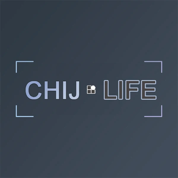 CHIJ Life Store