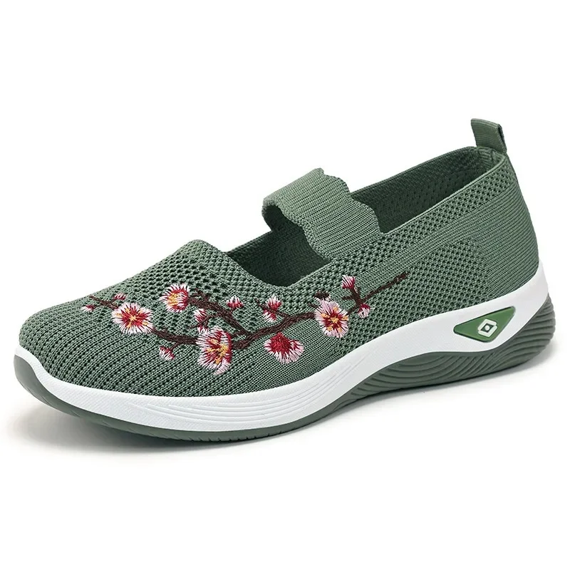 DZ-SK6-1 cyan (new side label bag)