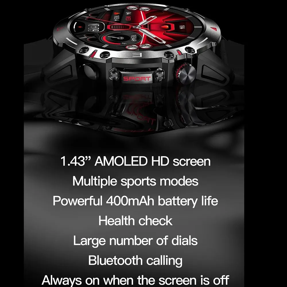 AMOLED Ʈ ġ  ȭ, ׻ ȭ鿡 ǥ, ߿  Ʈġ, NFC AI , ƮϽ ƮĿ, 410mAh ͸, ǰ