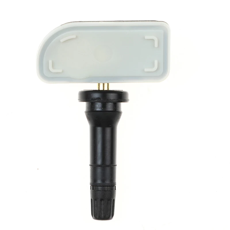 JX7T-1A180-CA TPMS Ÿ̾ з , 2020 2021 2022 2023  ͽ÷η Ŀ  Ǫ S-Max Ʈ JX7T1A180CA, 433 MHZ