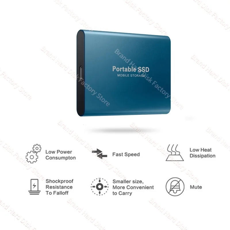 ޴  ָ Ʈ ̺, 2TB, 4TB, 8TB, 16TB, 64TB, SSD  ϵ ̺, Ʈ PC ps5    ġ