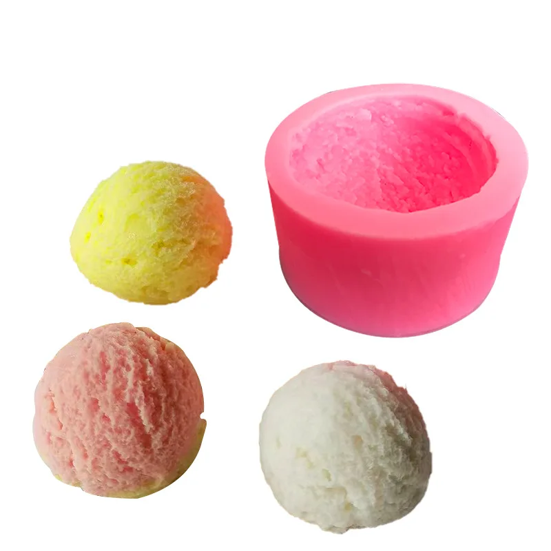 Slide image 7108fb11b1d146209916f1c3f8a0fcb4