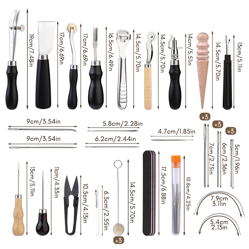 KAOBUY   ٴ   ŰƮ,    ŰƮ, ٴ ġ  ۾ ׷ Ʈ, DIY  Ʈ