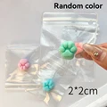 Random color 1Pcs-C