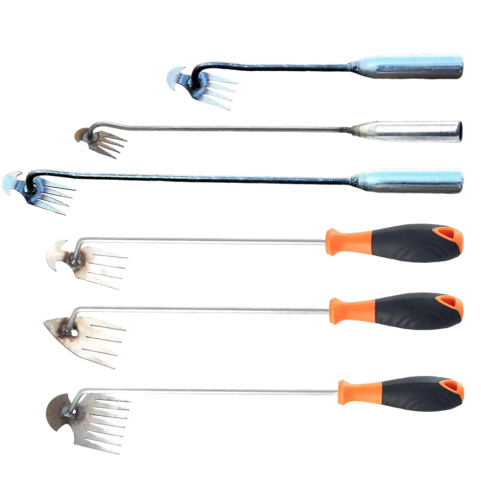 

Ручной вымыватель, легкий ослабляющий вымыватель почвы, мощный сберегающий труд, вытягиватель сорняков для фермы, заднего двора, выращивания, садоводства, ослабление