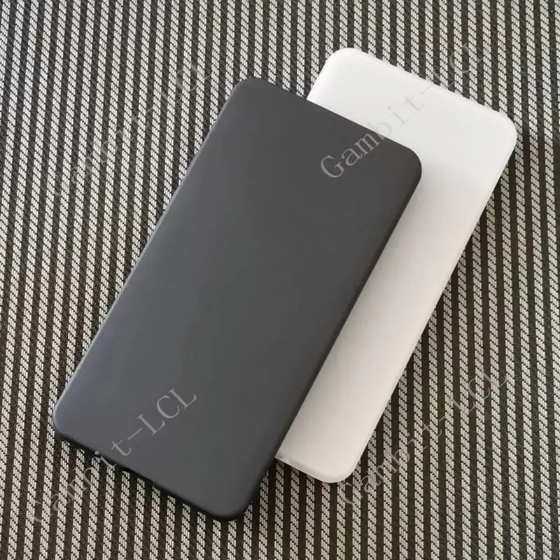 140g軽量 inkParm Plus Pequeno, barato e poderoso: novo e-reader da Xiaomi pesa 140