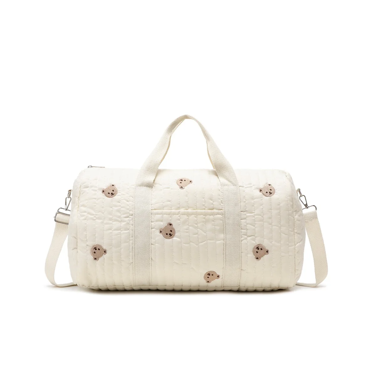 %E3%80%90Shop%20Now%20and%20Save%E3%80%91%20Embroidered%20Mommy%20Bag%20Maternity%20Travel%20Tote%20Baby%20Items%20Organizer%20Large%20Baby%20Diaper%20Bag%20Women%20Crossbody%20Bags%20-%20Image%202
