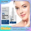 Salicylic Acid Serum Anti Acne Reduce Breakouts Fading Blemishes Shrink Pores Smoothing Repairing Pimples Removal Facial Essence 1