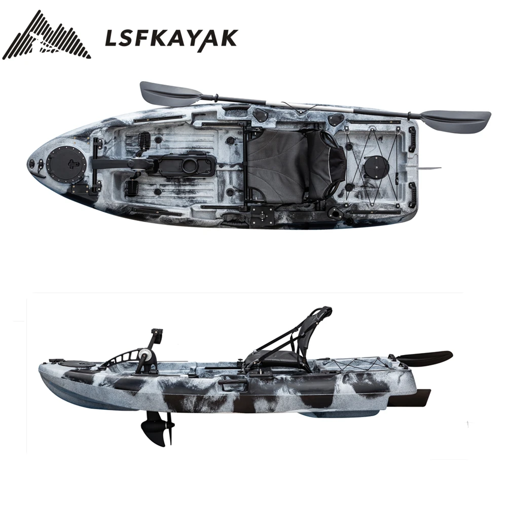 Kayakdepcheavecpdale2021msimple8piedsnouveaudveloppement