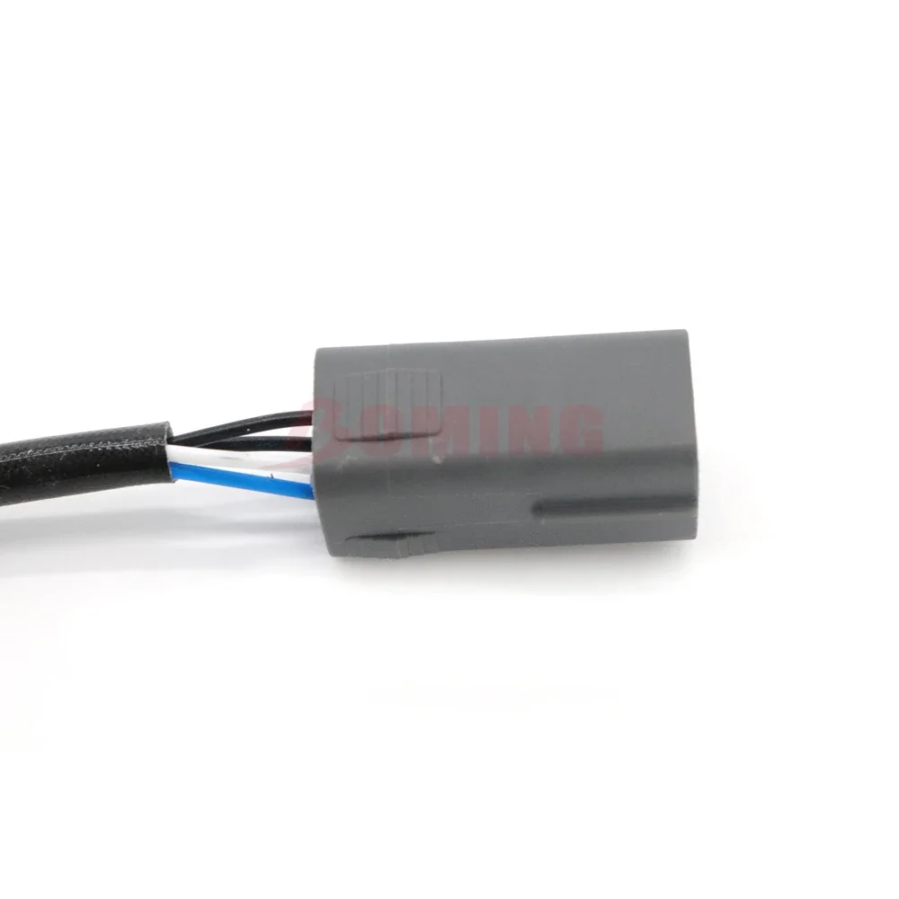 ڵ     O2   L336-18-861,  ̽ 2.3  6 MPV II 2002-2006 L33618861 ADM57014