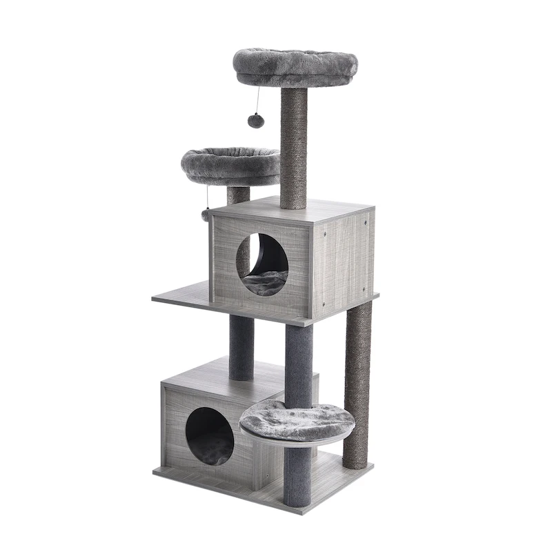 Se9b68ebb52544900a4594830e2f02715I