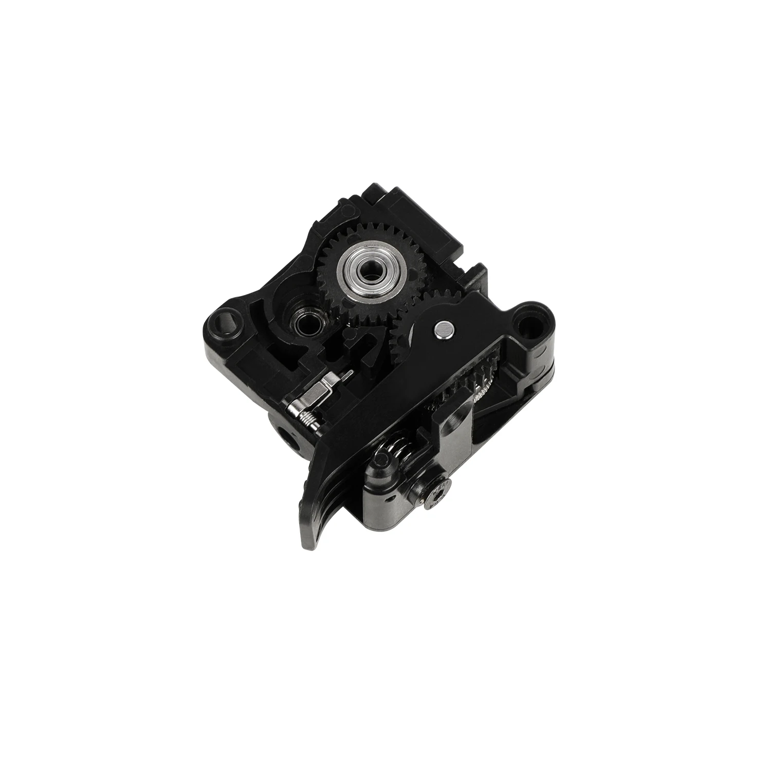 Creality K2 Plus Extruder Kit - kopen bij
