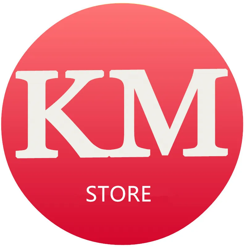 KM Sport Store