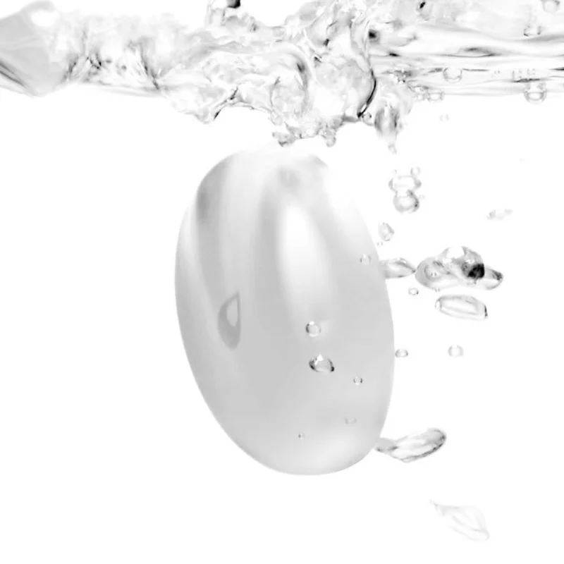 Aqara Zigbee Water Leak Detector Smart Home Alarm
