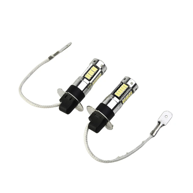 Led online h3 24v