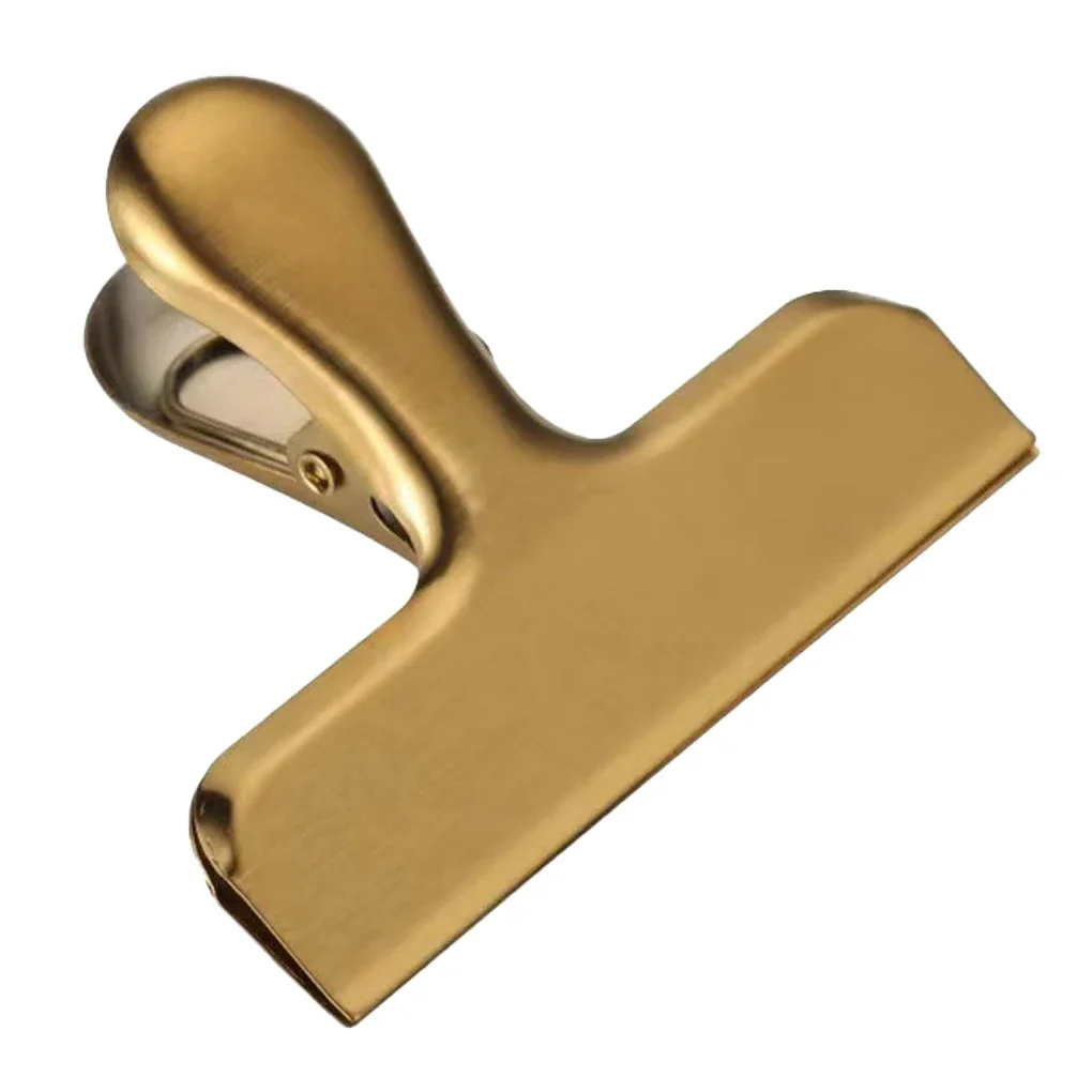 Gold Small