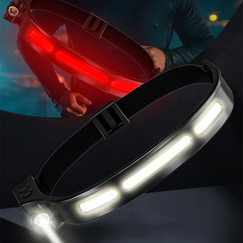  ߰  Ʈ,  , 淮  ũν Ʈ Ʈ,  Ʈ 