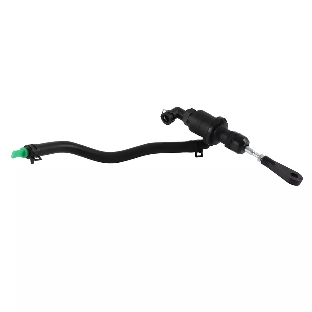 Diverse Fitment of Clutch Master Cylinders for Select Models of For Hyundai ix35 & For Kia Sportage Part No 416052S000